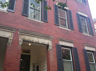 5 Cedar St #2, Charlestown, MA 02129