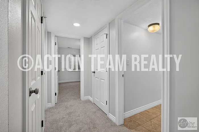 4511 W Windsor Cir — Photo 32