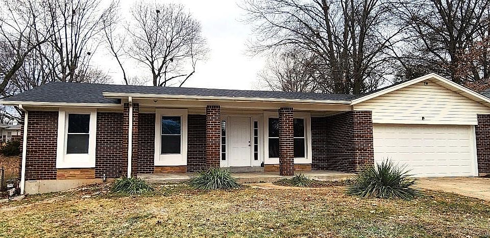 1st image of 11931 Roseview Ln