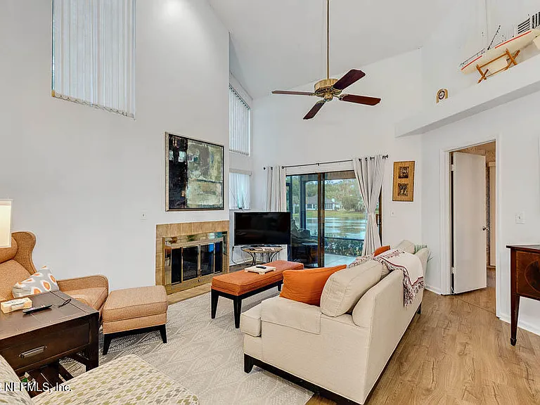 21 Turtleback Trl — Photo 7