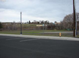 1849 Westgate, Pendleton, OR 97801