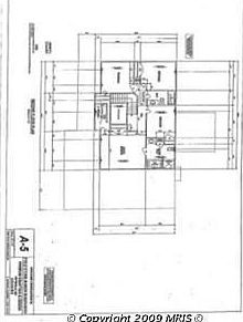 4th image of 34397 Fox Hound Ct