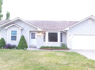 2958 Newman Dr, Idaho Falls, ID 83402