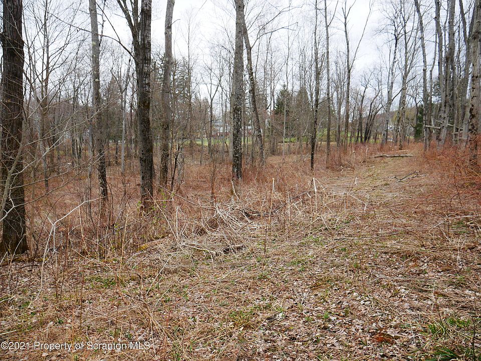 2nd image of 3946 State Route 492