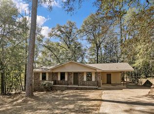 303 Bruer Rd, Daleville, AL 36322