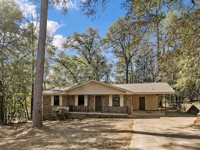 303 Bruer Rd, Daleville, AL, 36322