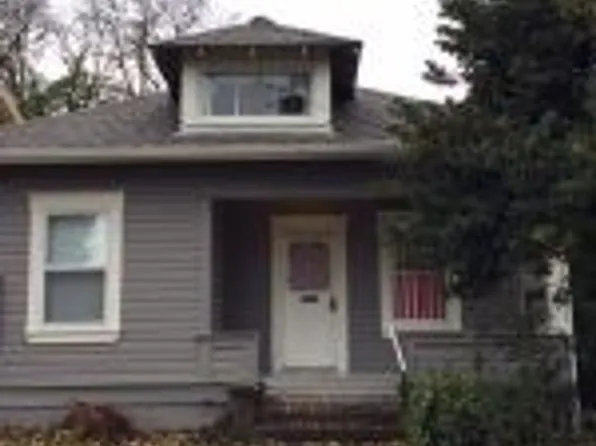 236 NW 14th St, Corvallis, OR 97330