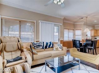 1737 Tanner Cir, Henderson, NV 89012