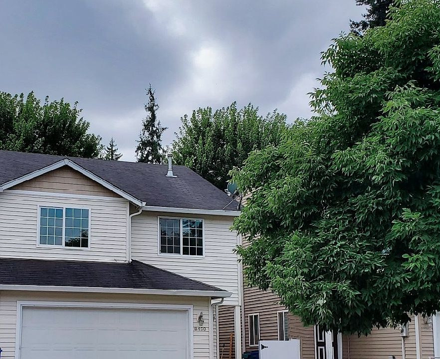 1st image of 8429 NE 37th Cir