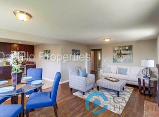 2771 Washington St, Lemon Grove, CA 91945