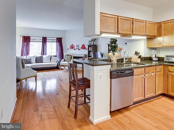 4th image of 112142 Wedgeway Ct