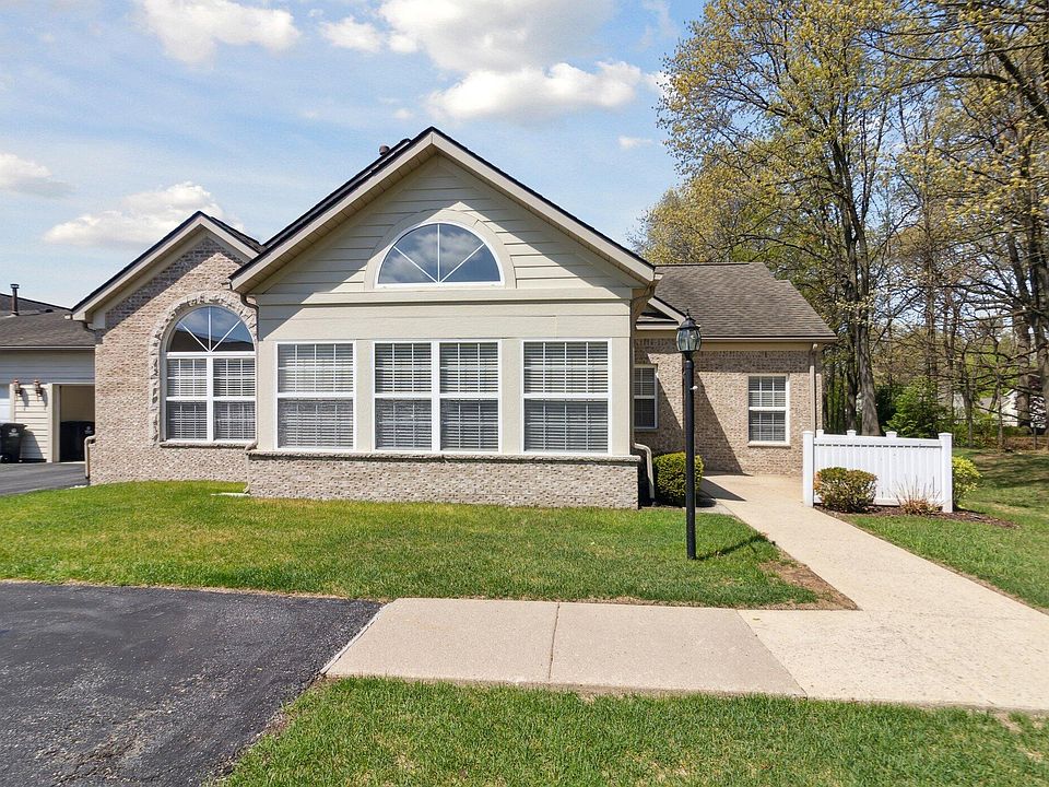 1st image of 36160 Abbey Dr