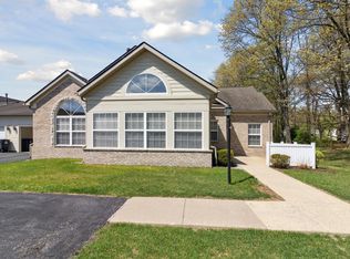 36160 Abbey Dr, Westland, MI 48185
