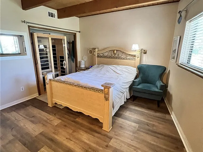 31572 Inspiration Dr — Photo 16