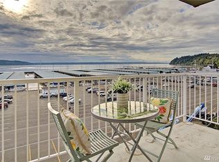 22609 6th Ave S APT 303, Seattle, WA 98198