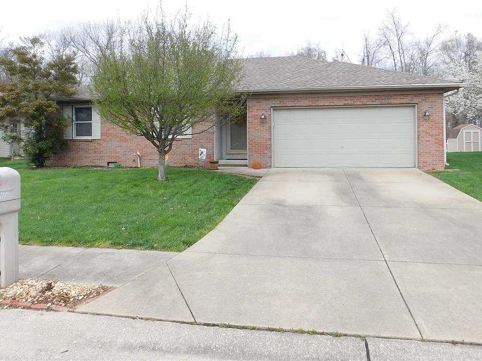1st image of 6166 Yosemite Dr
