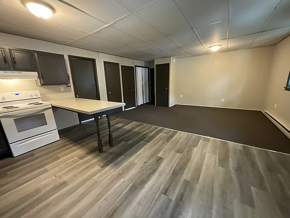 3rd image of 130 S Main St #2