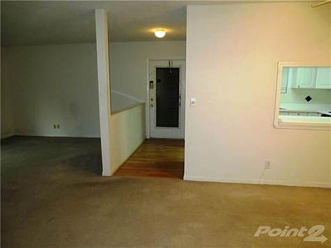 5th image of 398 N Laurel Dr #307