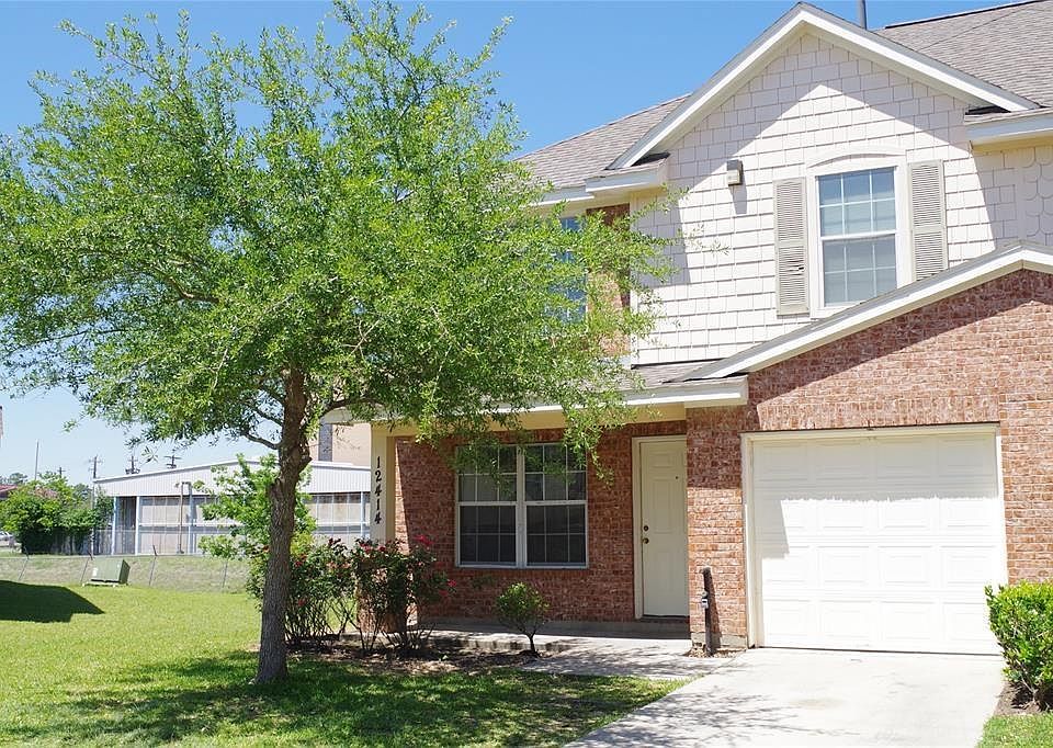 1st image of 12414 Urban Dale Ct