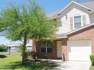 12414 Urban Dale Ct, Houston, TX 77082