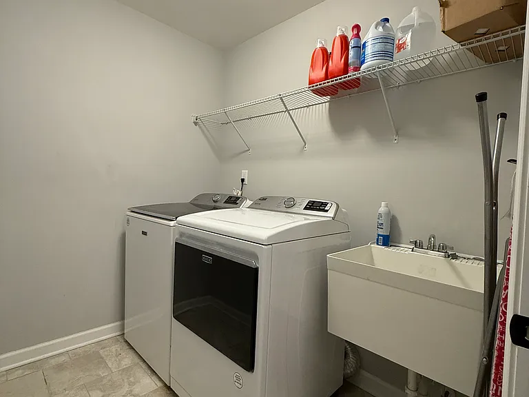79 Diamond Hill Cir — Photo 10