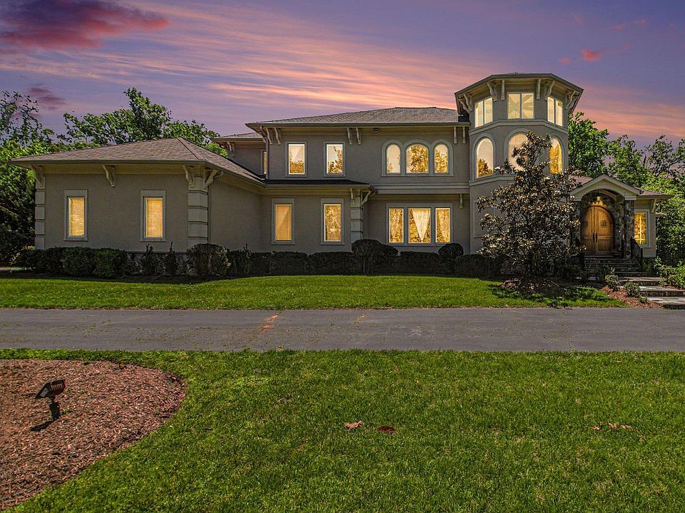 1st image of 5985 Saint Catherines Ln
