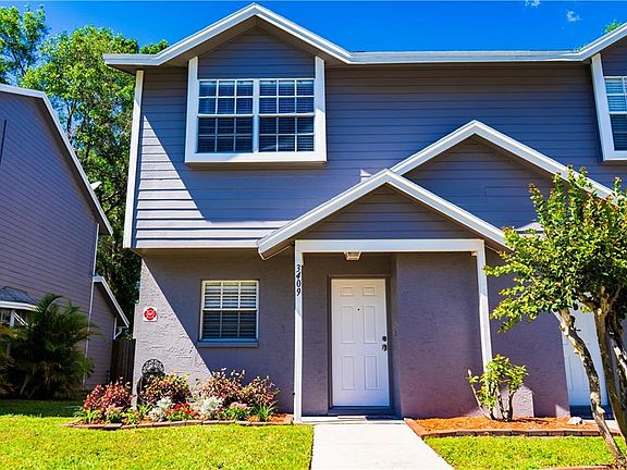 3rd image of 3409 Arbor Oaks Ct