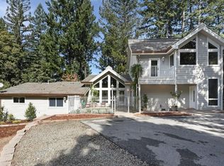 1140 Marty Rd, Los Gatos, CA 95033