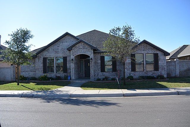 1st image of 5609 Camino Reale
