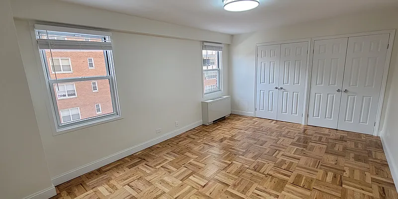 Rented by Austin Sheppard Realty Inc | media 35