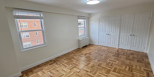 Rented by Austin Sheppard Realty Inc