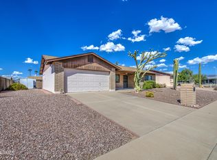 1722 W 15th Ln, Apache Junction, AZ 85120