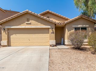 33258 N Kari Rd, San Tan Valley, AZ 85142