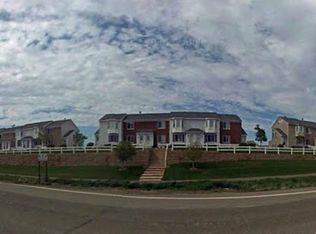 7380 147th Ln NW, Ramsey, MN 55303