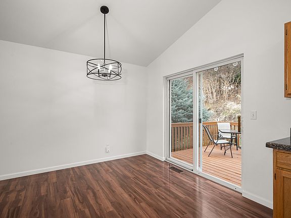 5th image of 16513 E Olympic Ave