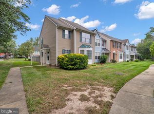 6001 Sirenia Pl, Waldorf, MD 20603