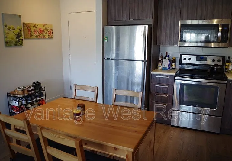 883 Academy Way #310 — Photo 1