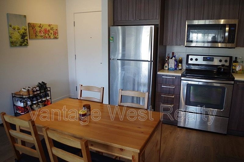 1st image of 883 Academy Way #310