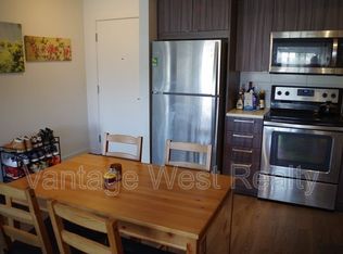 883 Academy Way #310, Kelowna, BC V1V0A3