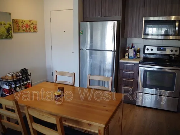 883 Academy Way, Kelowna, BC