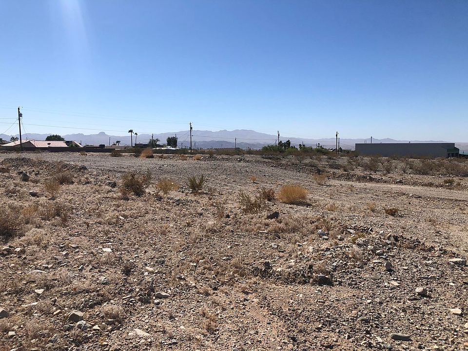 2nd image of 2520 N Kiowa Blvd Lot 13