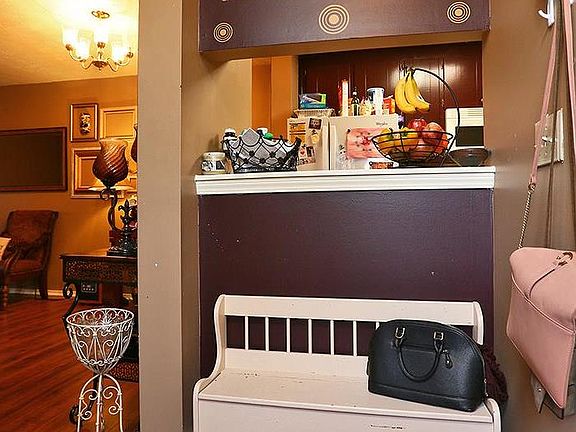 5th image of 517 Amquiwood Ct