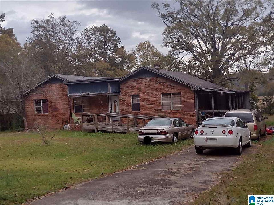 2nd image of 1505 Hannah St