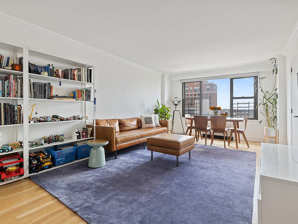 1st image of 85 Livingston St APT 17K