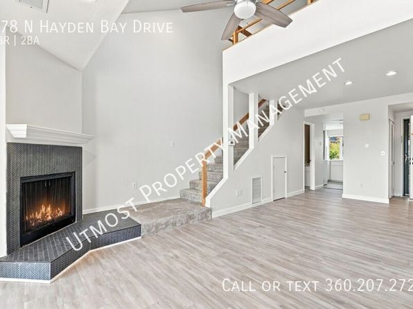 178 N Hayden Bay Dr