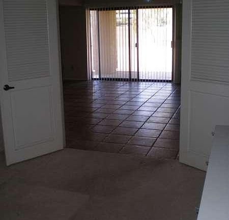 5th image of 8314 N 21st Dr #K106