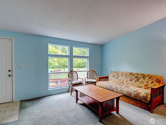 5th image of 23002 Prairie Road