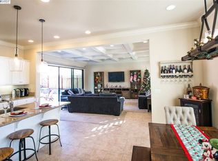 4323 Table Mountain Rd, Dublin, CA 94568