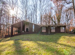 404 Glenwood Rd, Bel Air, MD 21014