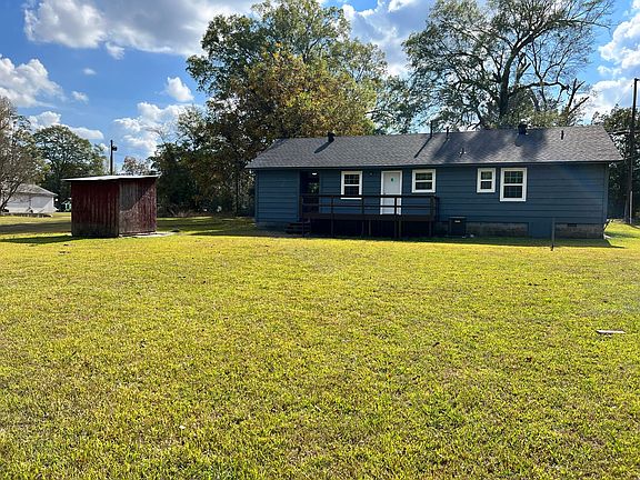 4th image of 816 Abernathy St